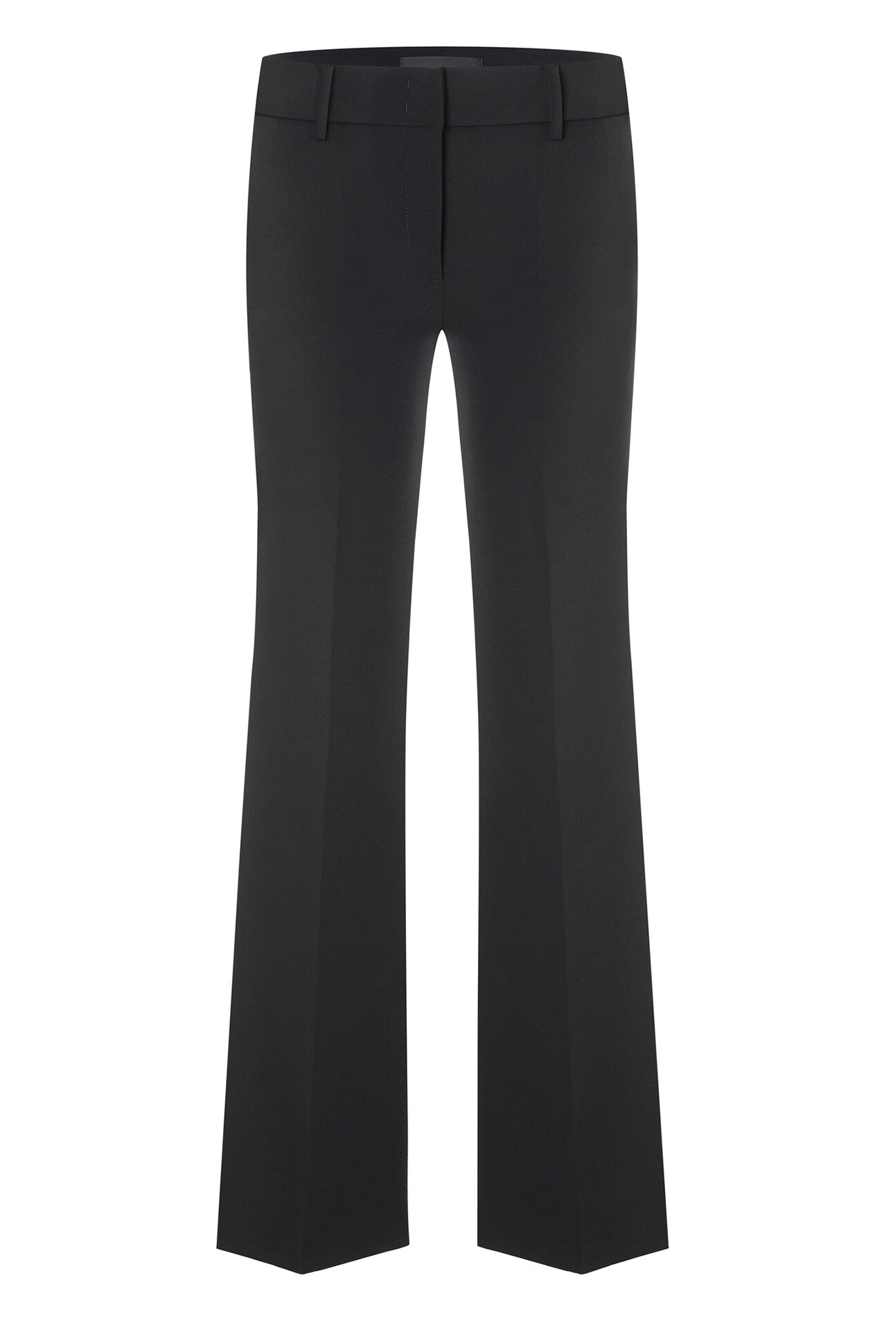 160190Black