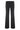 160190Black
