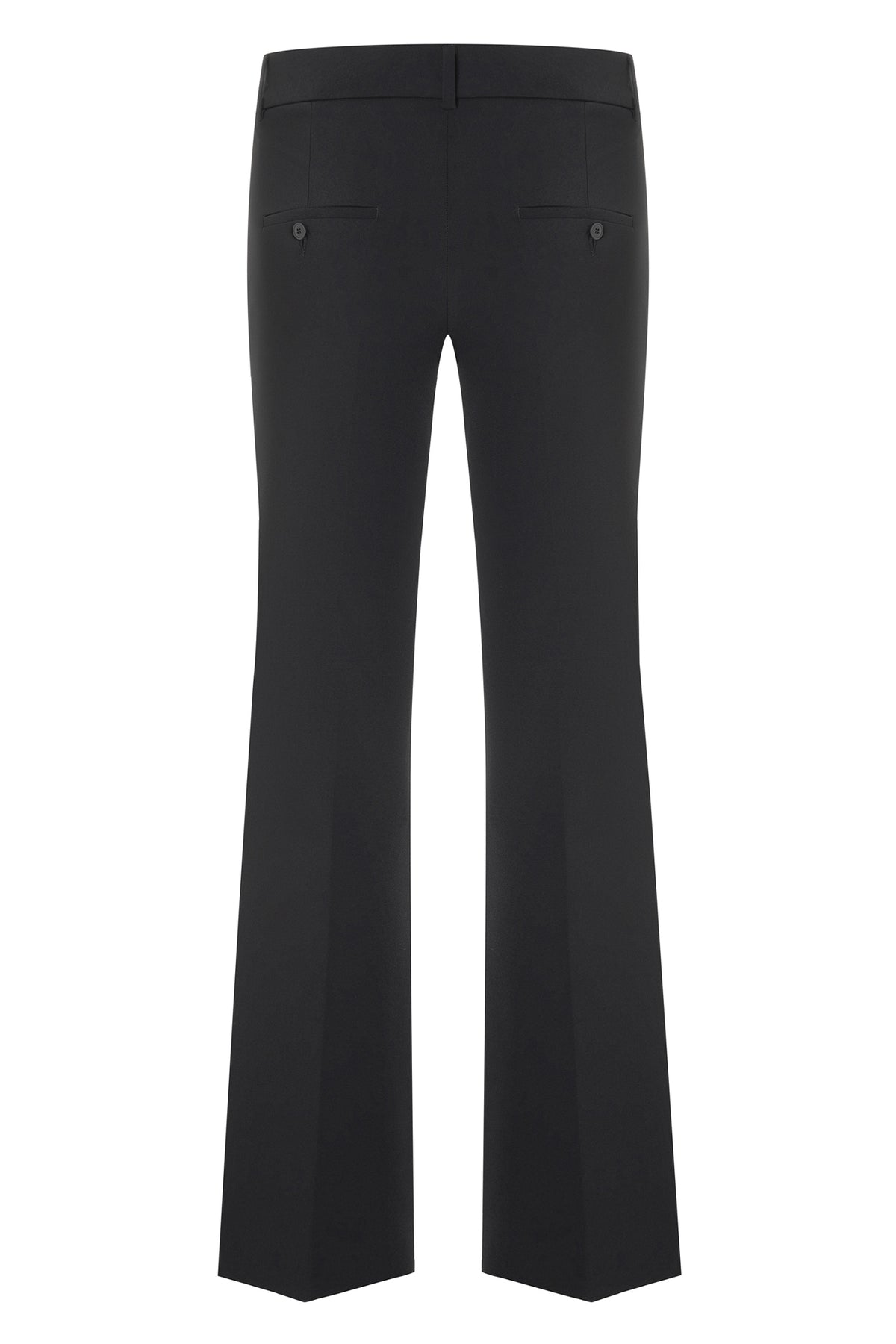 France Black