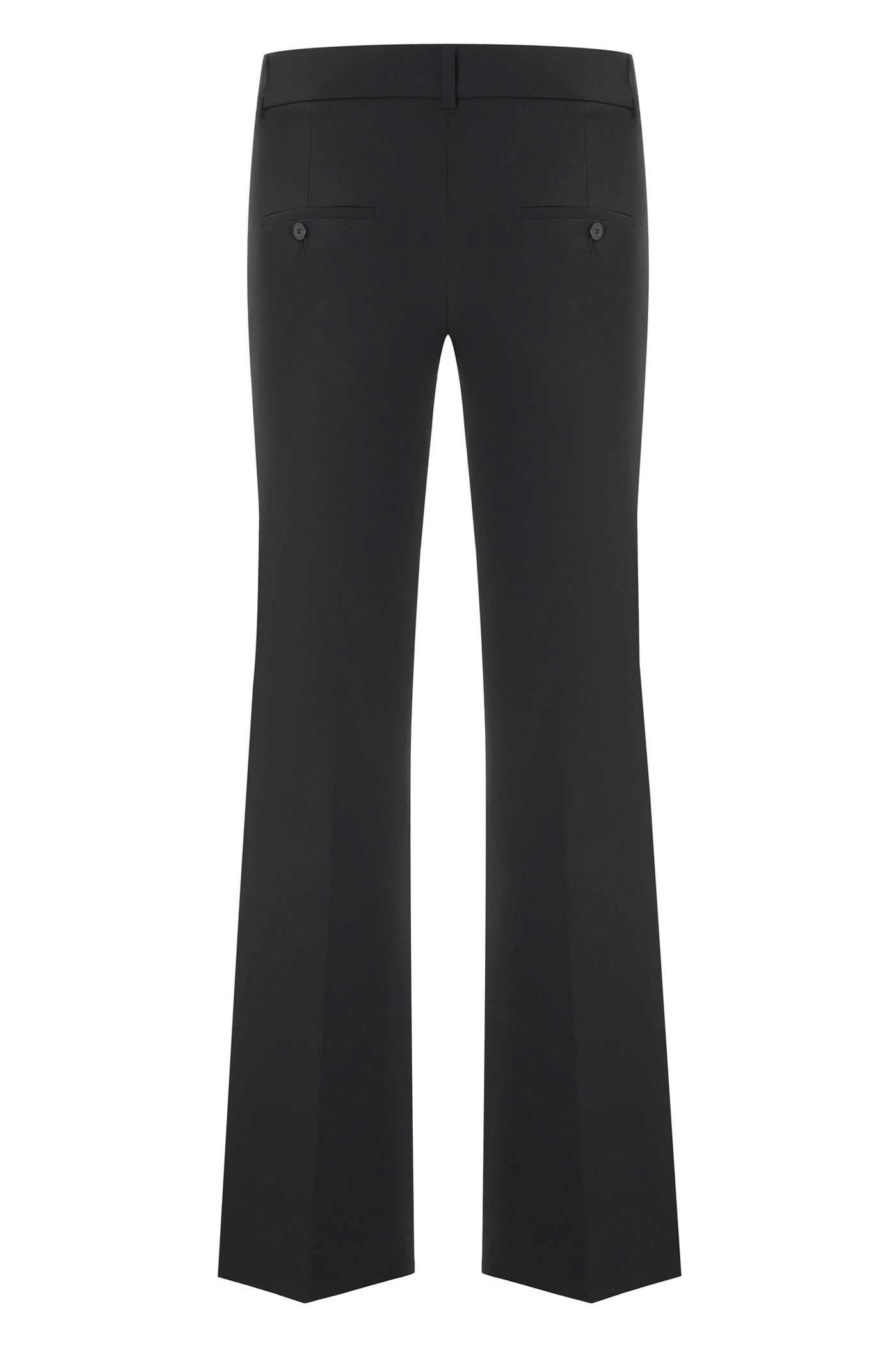 France Black