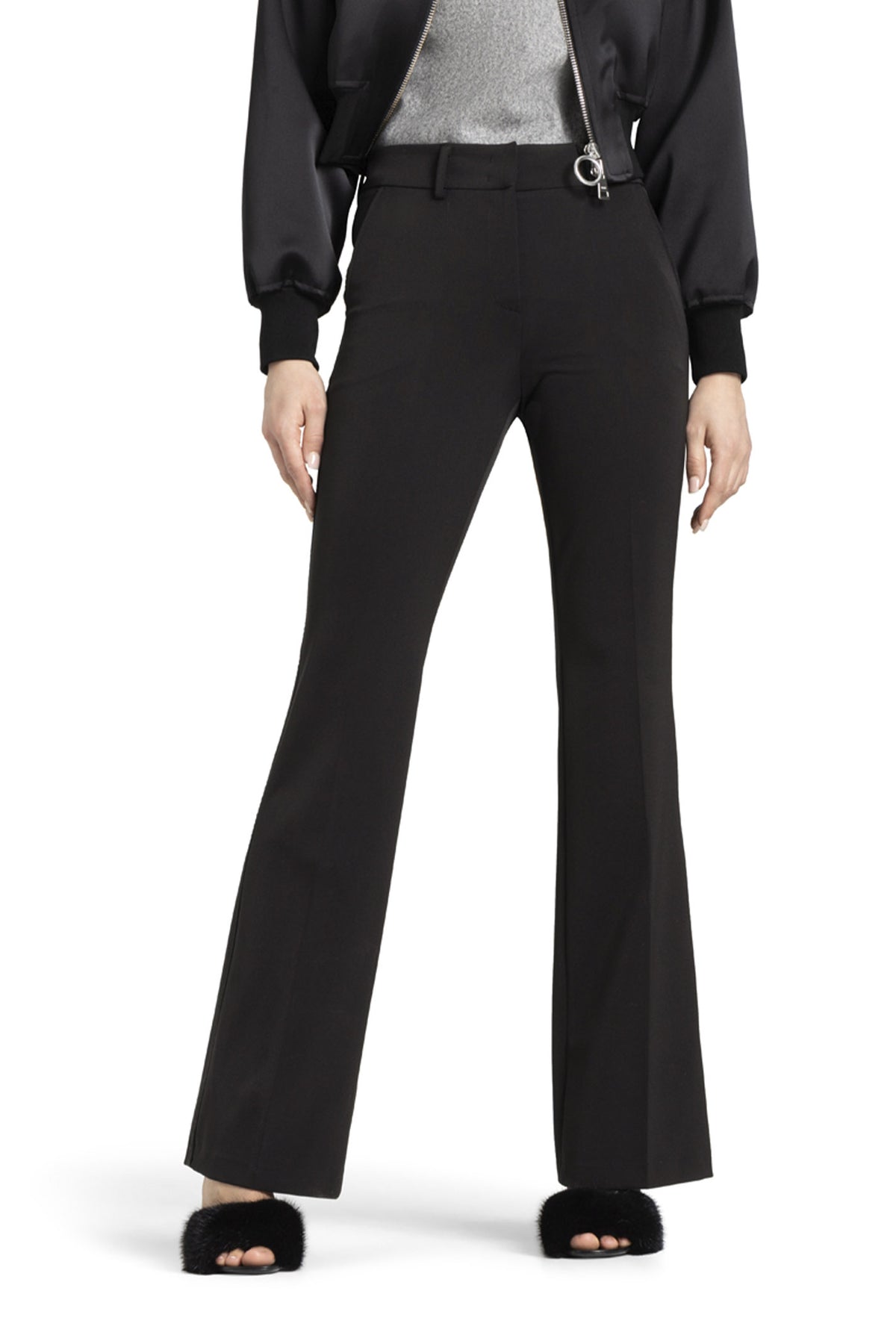 France Black