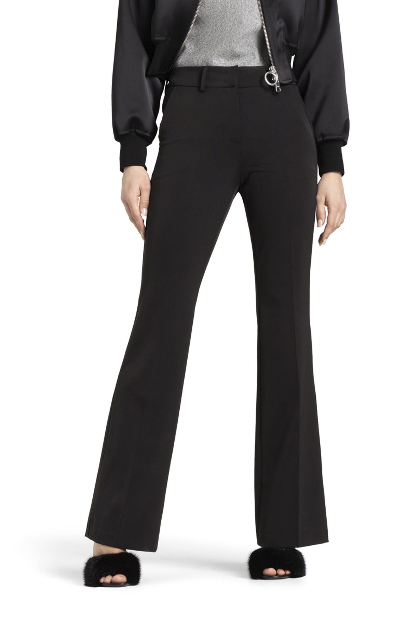 France Black
