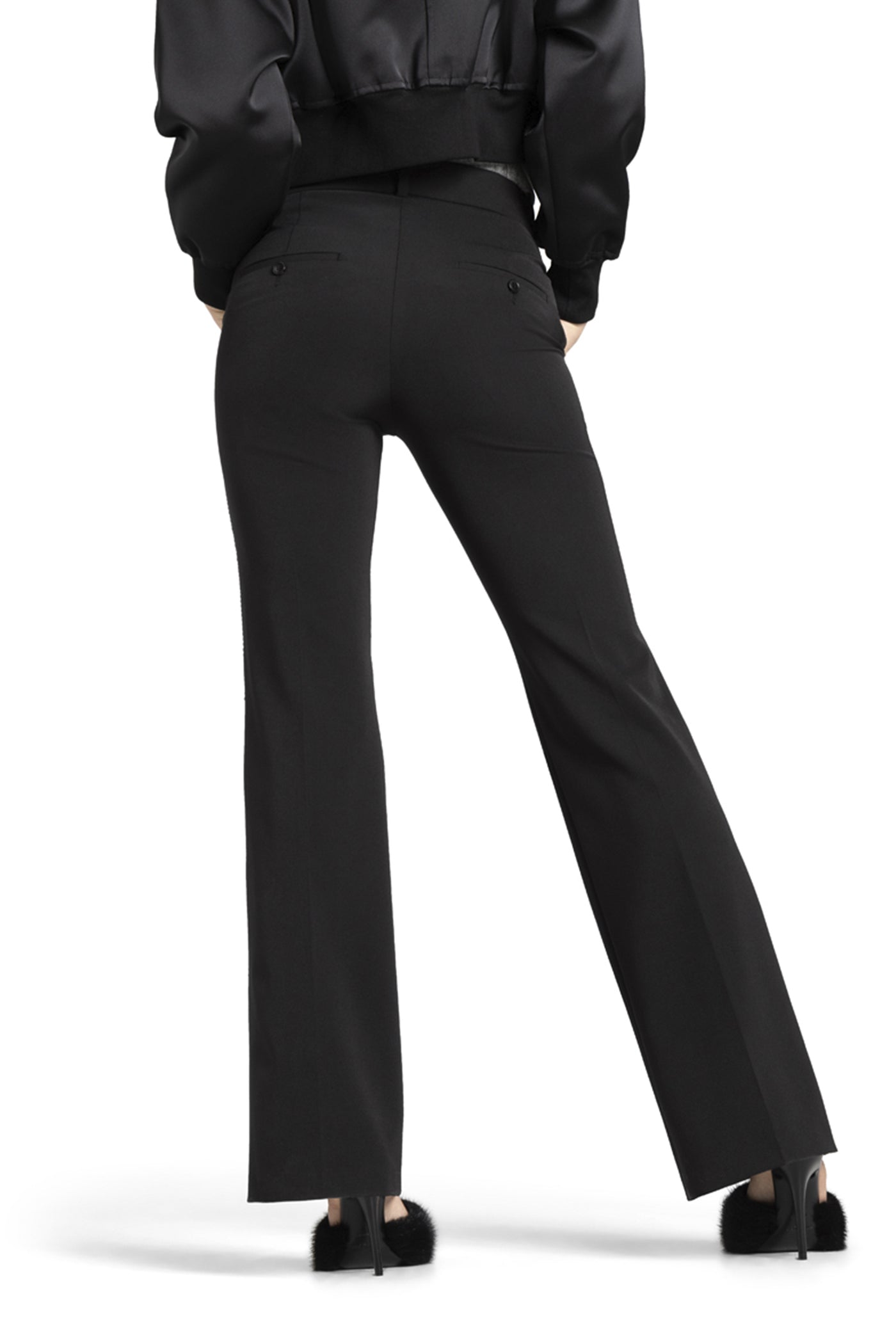 France Black