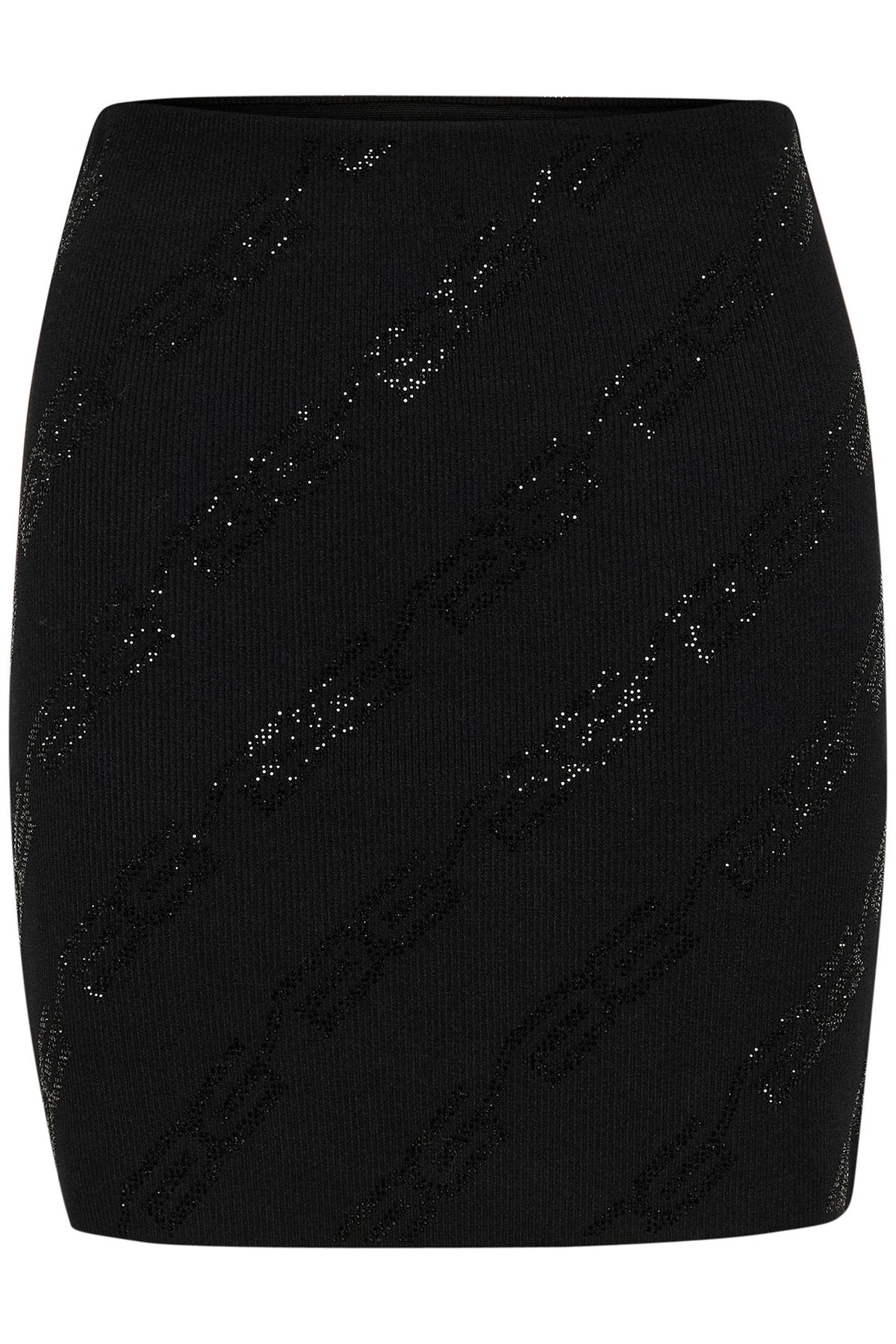 160214Black