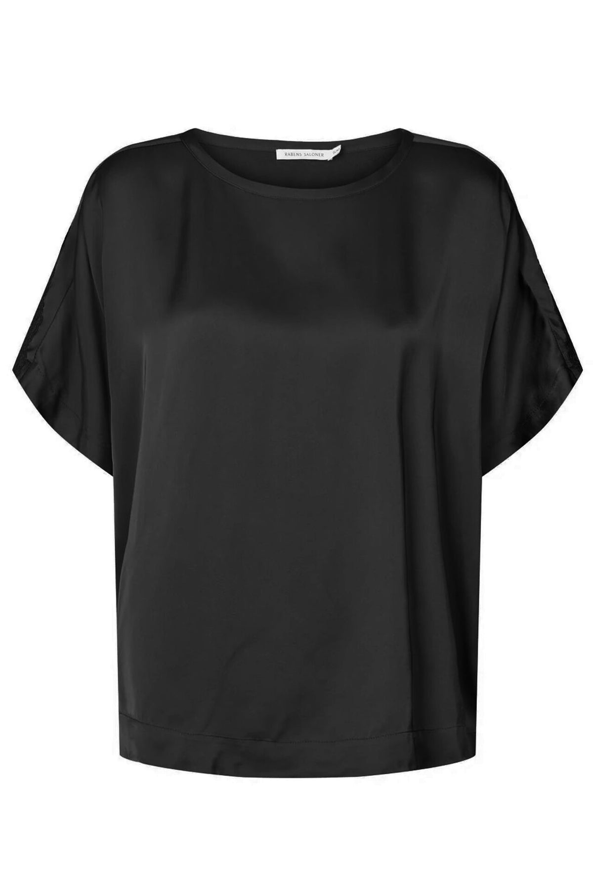 160222Black