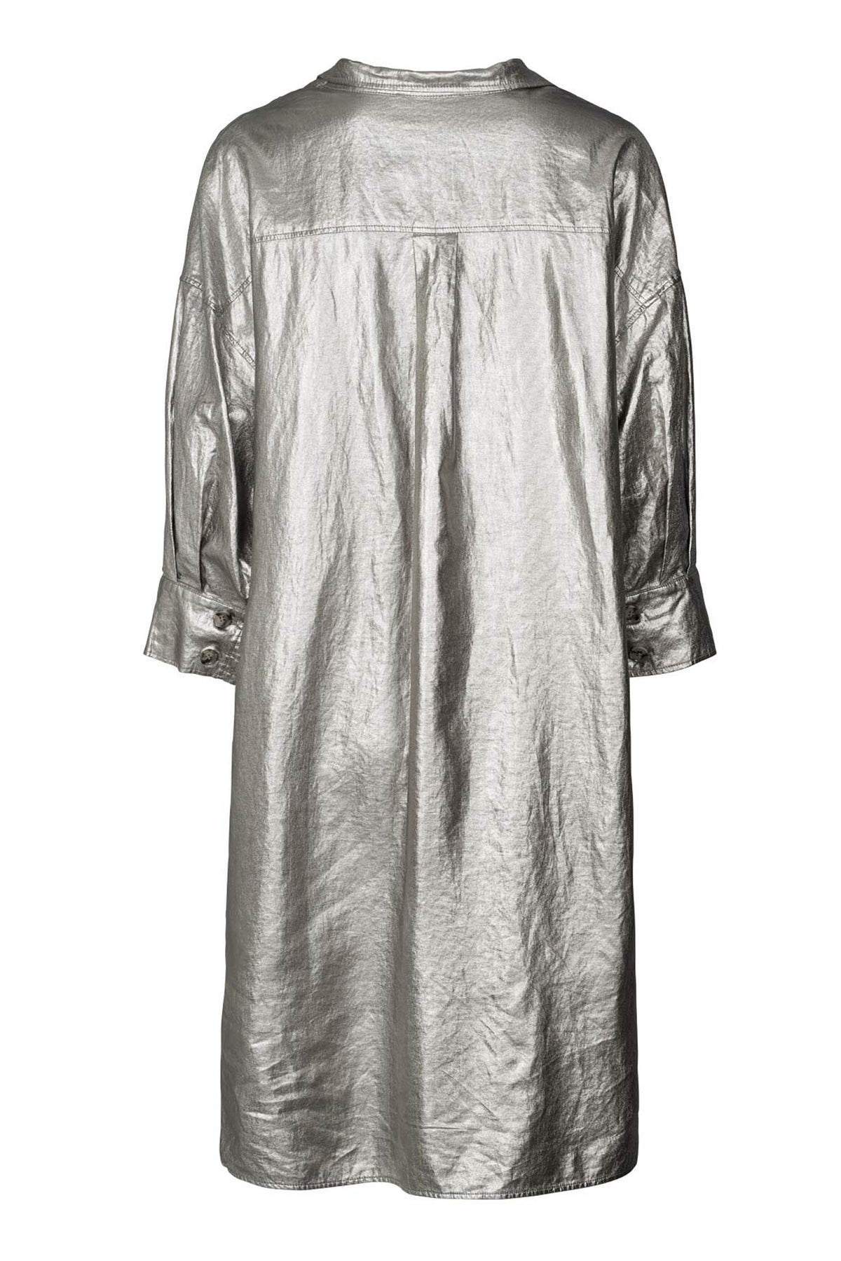 Hardis Silver - W24467104