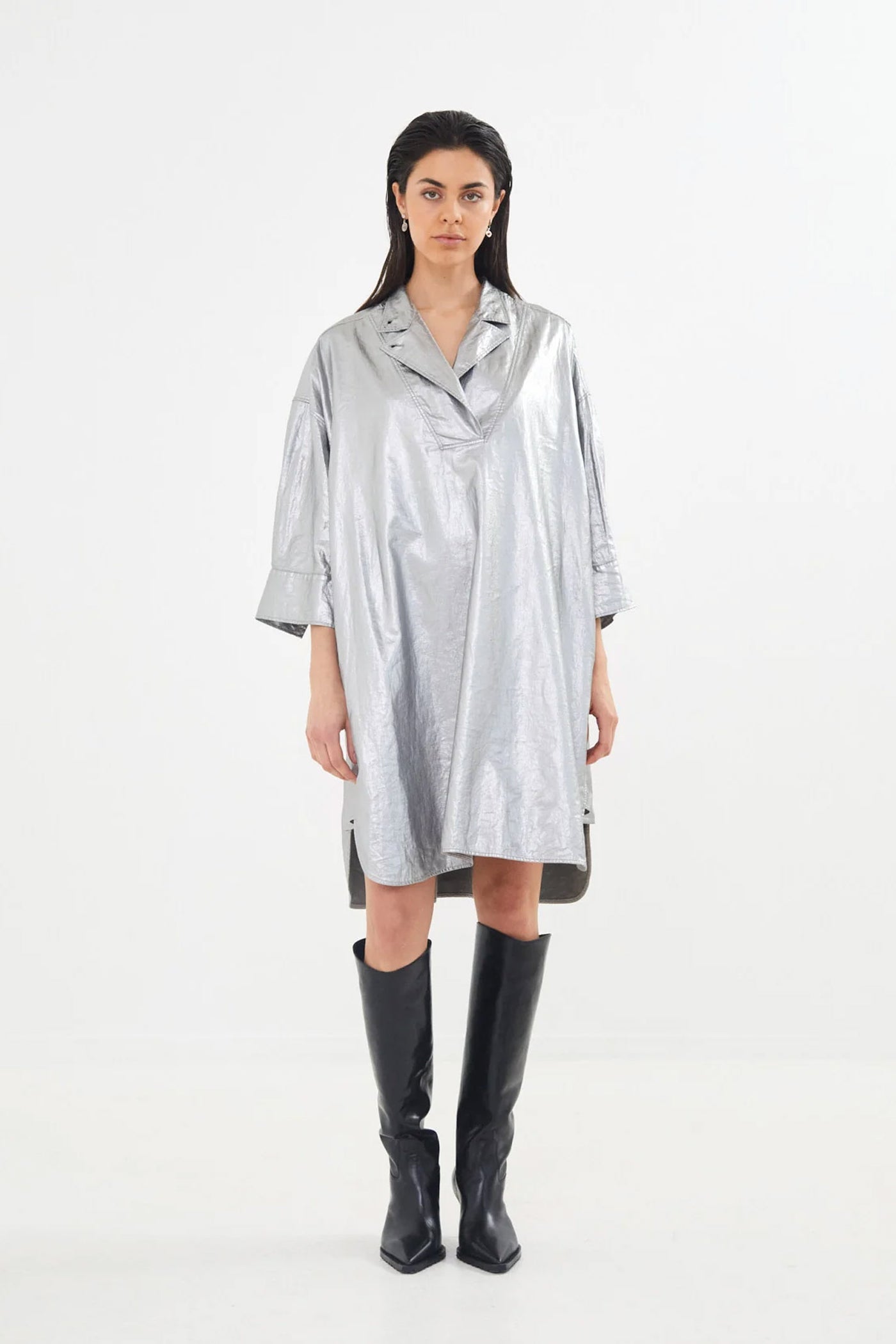 Hardis Silver - W24467104