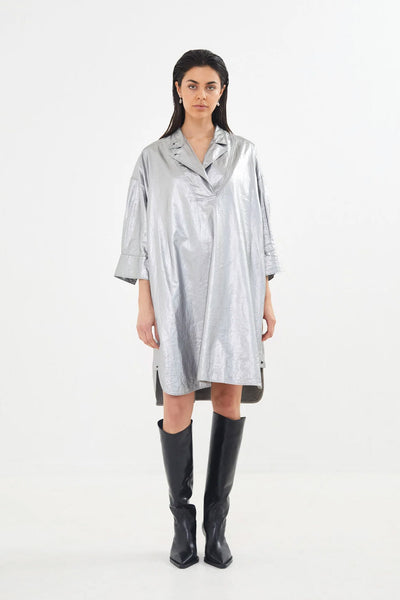 Hardis Silver - W24467104 Thumbnail