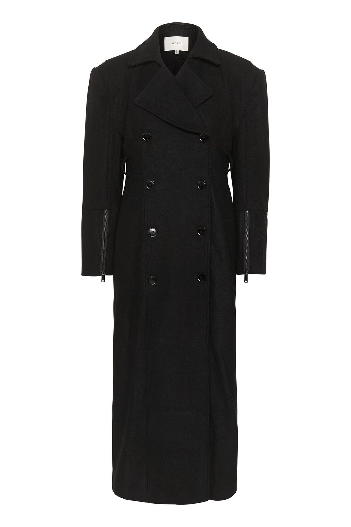 160268Black