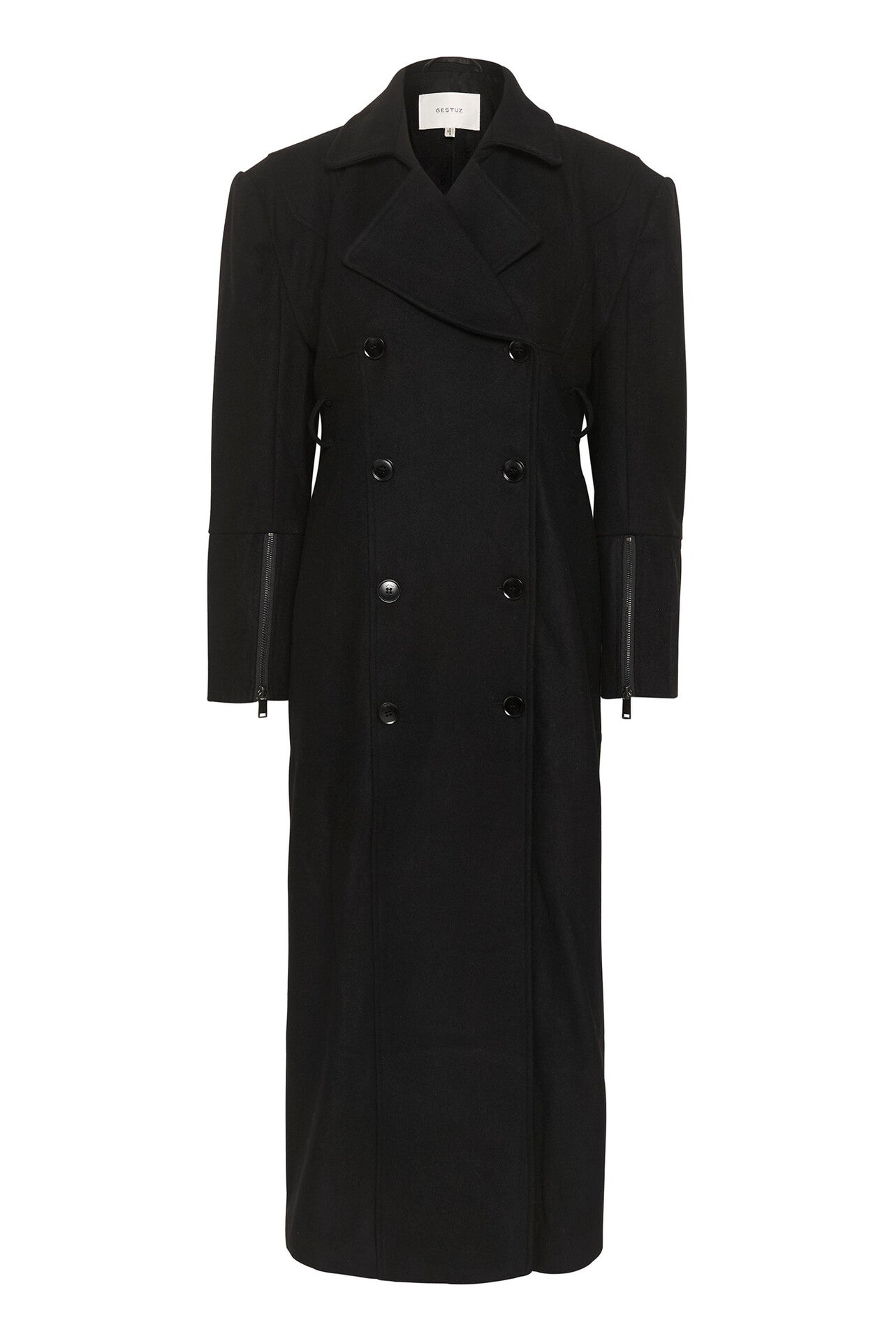 160268Black