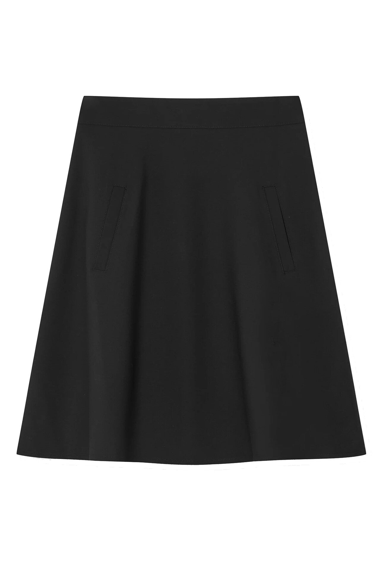 160284Black