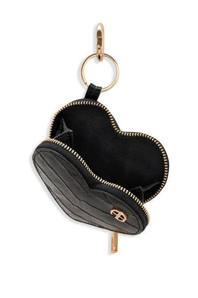 Harriett coin Black - A-13-10834 Thumbnail