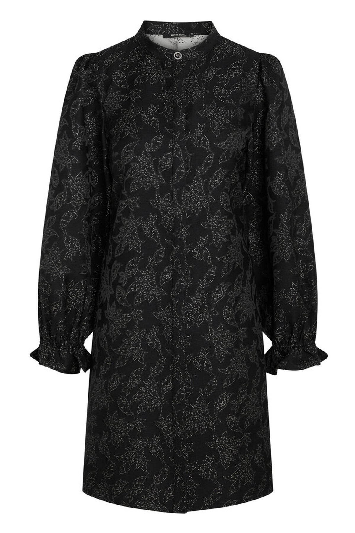 160396Black