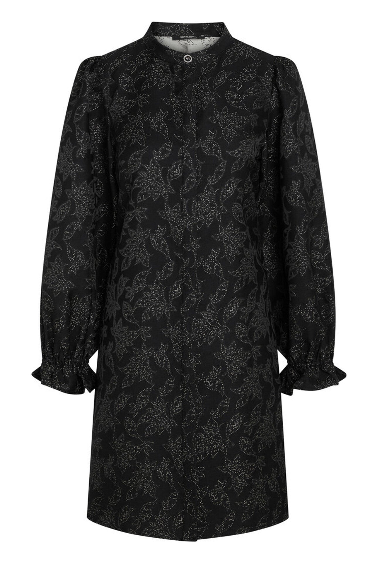 160396Black