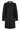 160396Black
