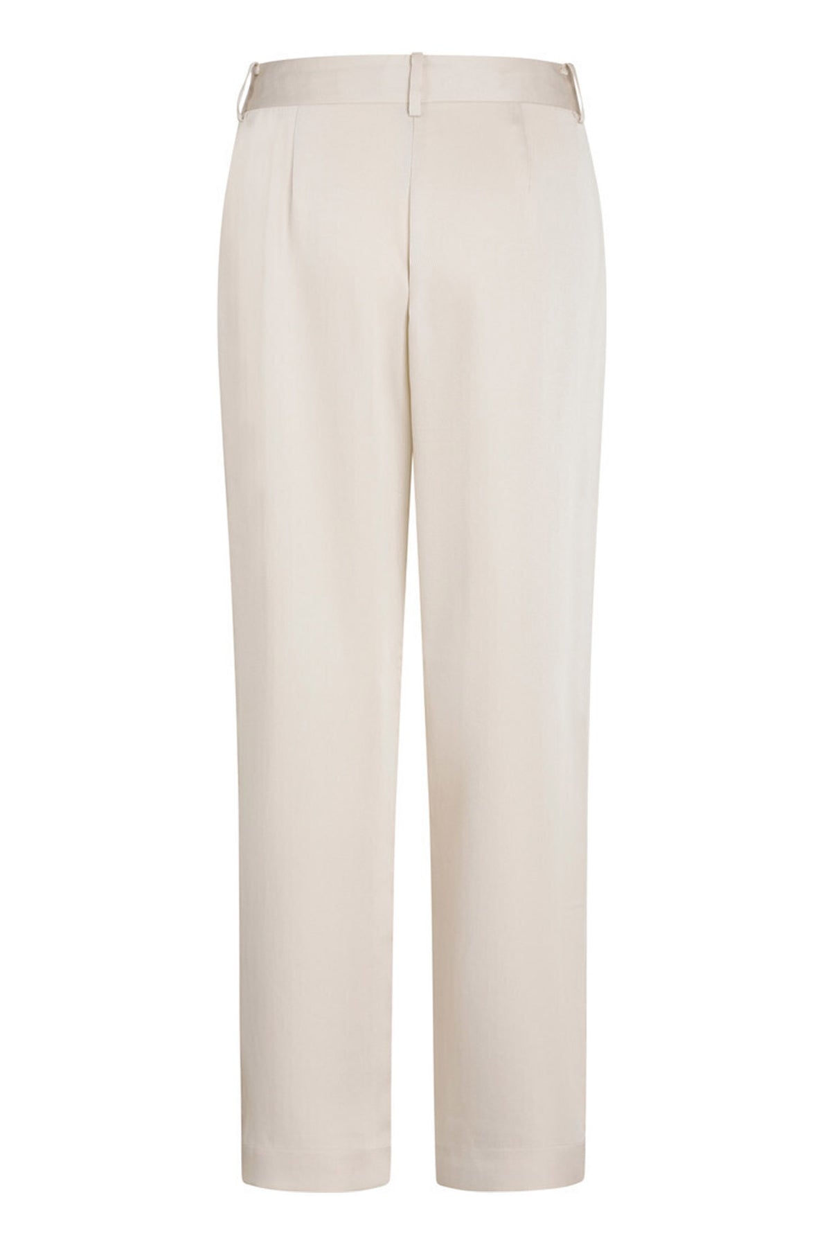 CedarsBBCellania pants kit - BBW4271