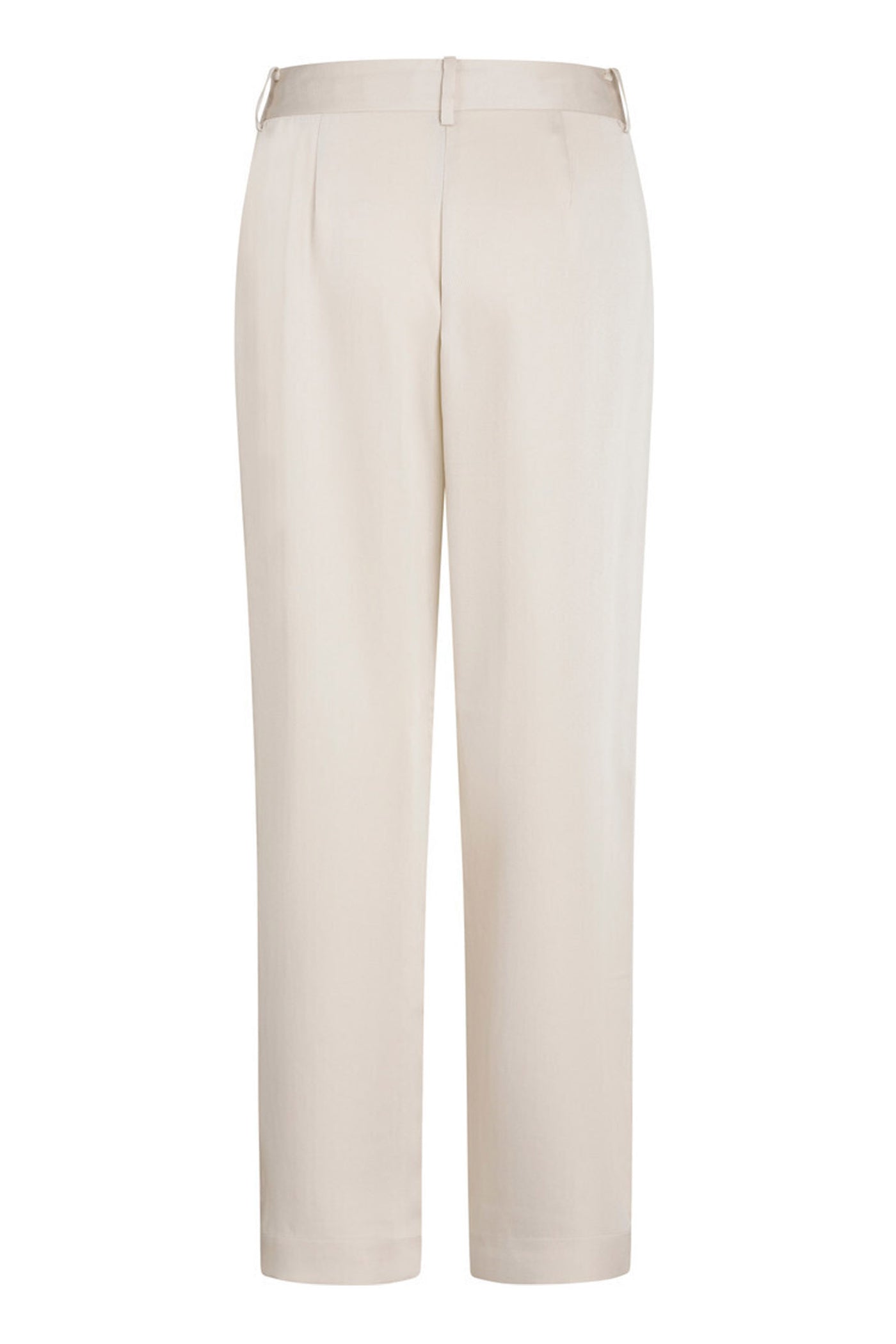 CedarsBBCellania pants kit - BBW4271