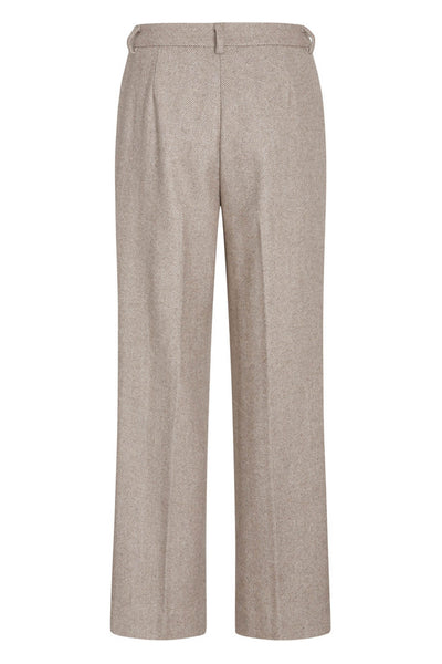 ScarletBBElezi pants Fallen Rock - BBW4308 Thumbnail