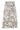 FloretBBAmattas skirt White Cream AOP - BBW4311