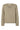 MMBine LS V-neck Knit Sesame - 168060