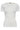 MMElaine O-SS Seamless Silk Te ECRU - 168300