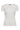 MMElaine O-SS Seamless Silk Te White - 168300