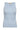 MMElaine Seamless Silk Tank To Skyway - 168310