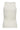 MMElaine Seamless Silk Tank To ECRU - 168310