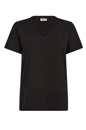 160471Black