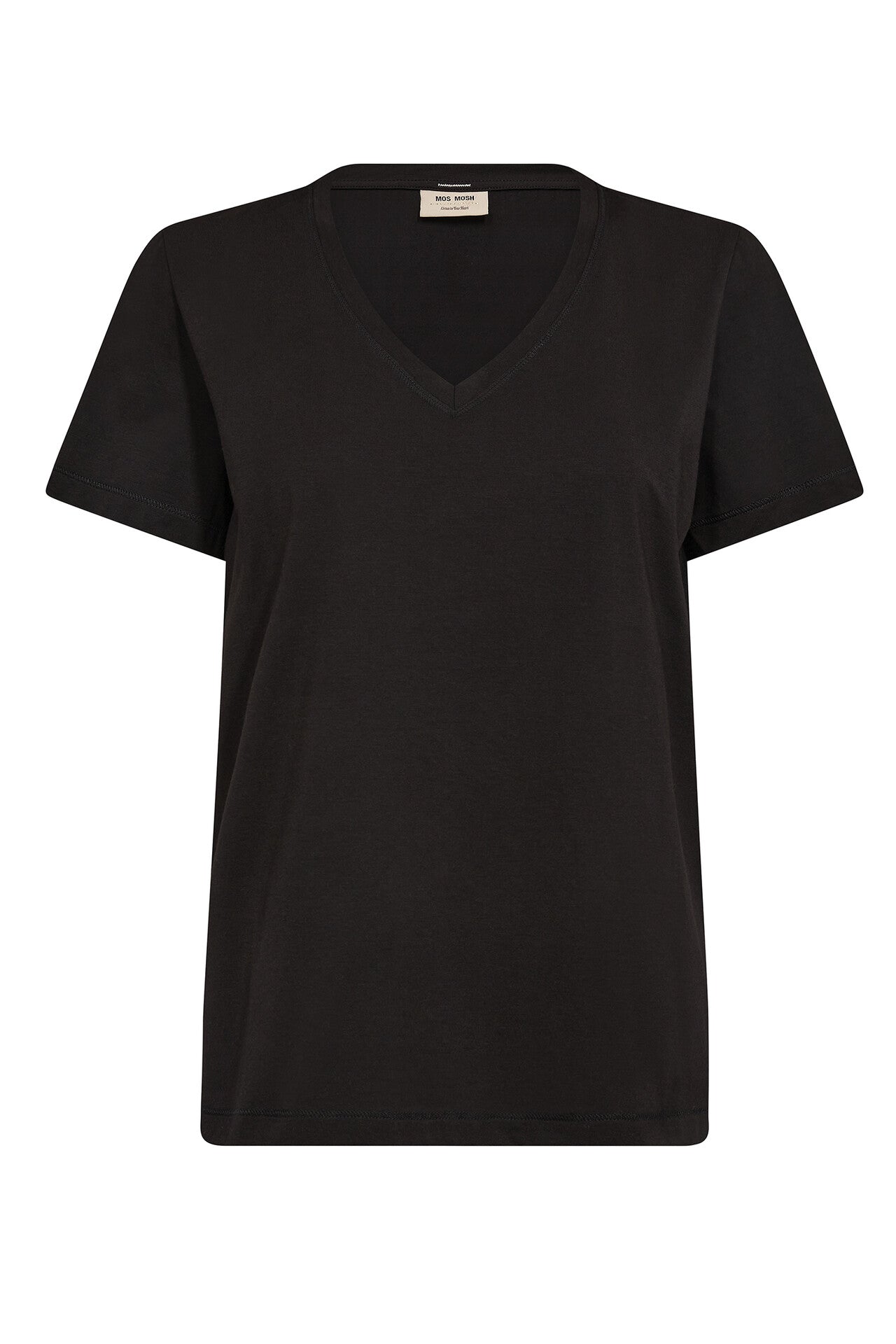 160471Black