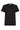 160471Black