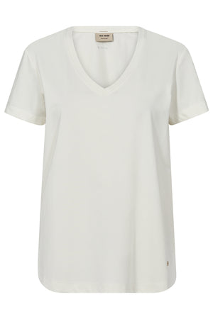 160471White