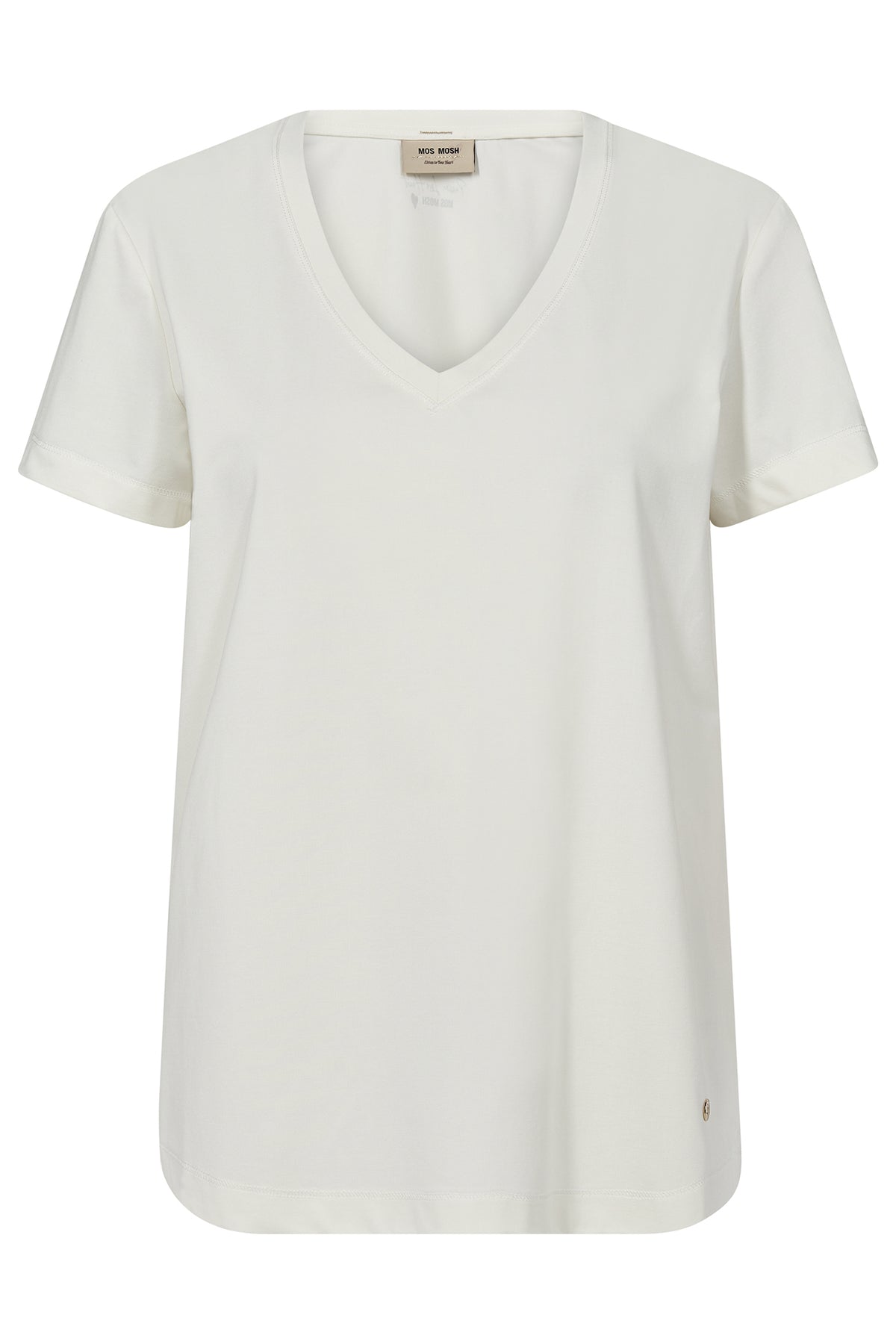 160471White