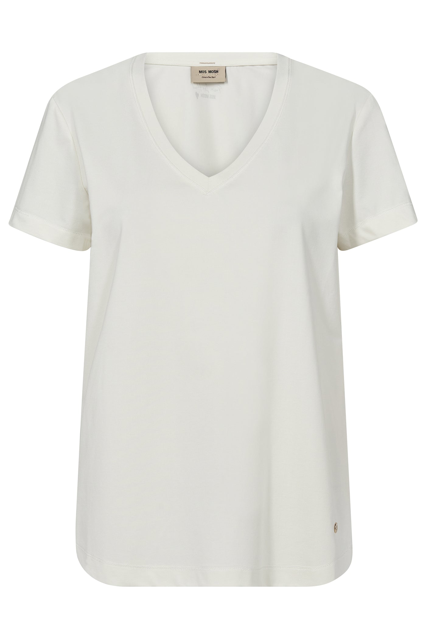 160471White