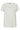 160471White