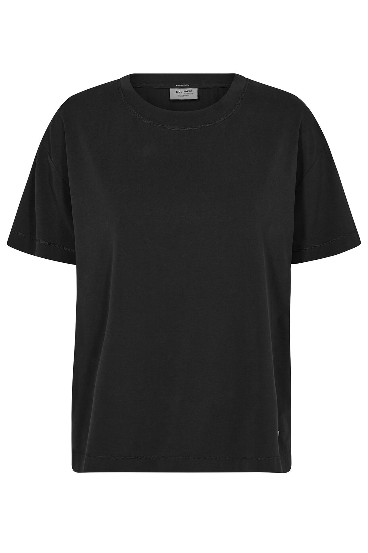 160472Black