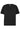 160472Black