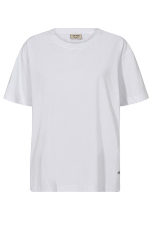 160472White