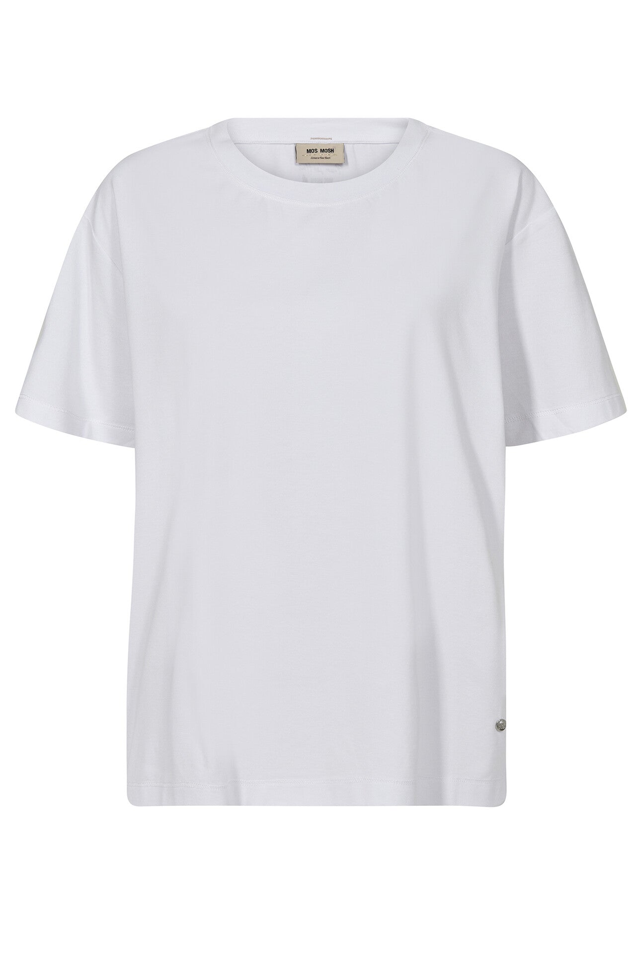 160472White