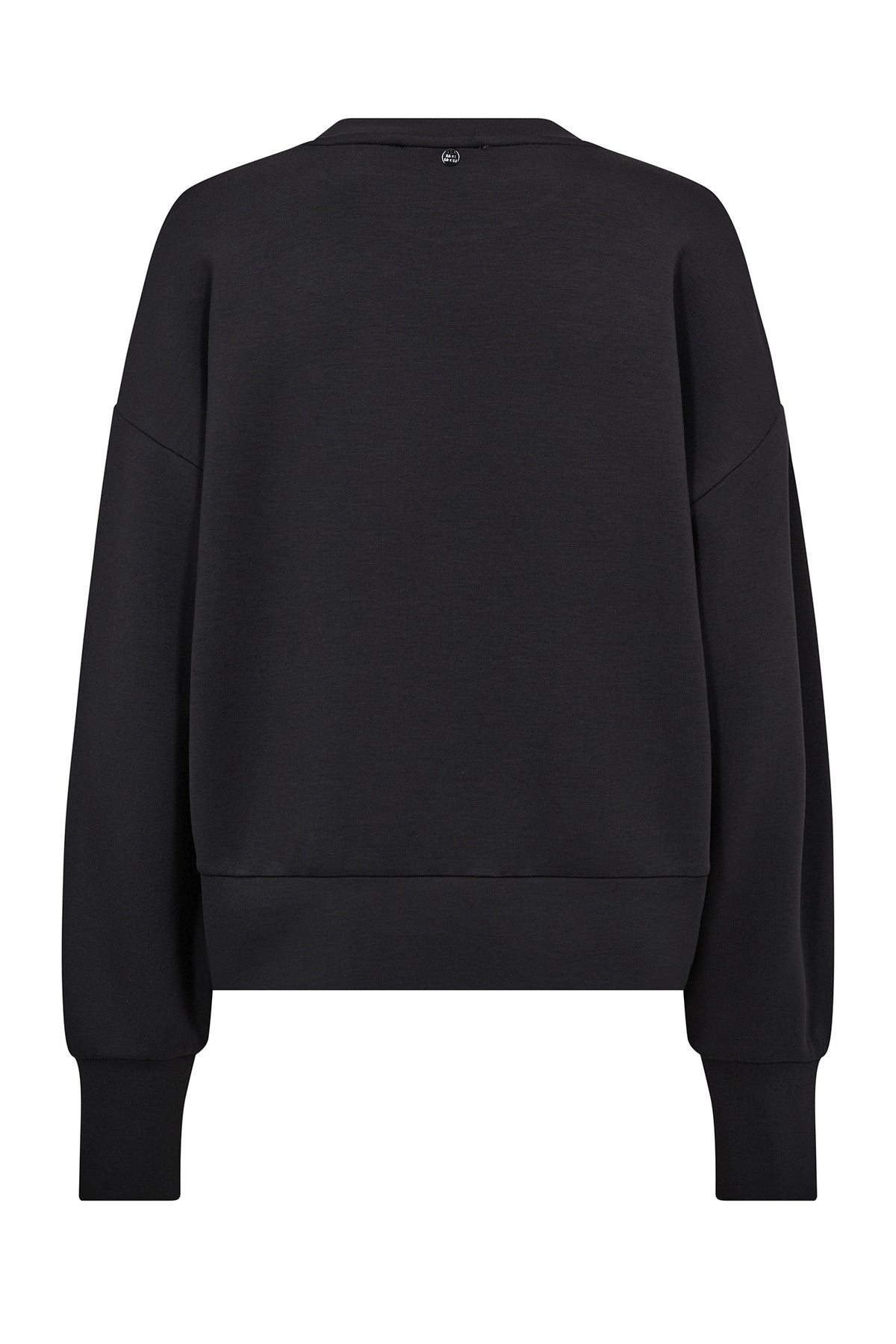 MMCelli O-LS Sweatshirt Phantom - 168550