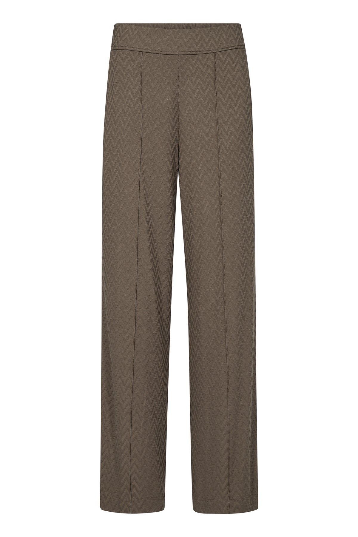 MMTash Spring Pant Chocolate Chip