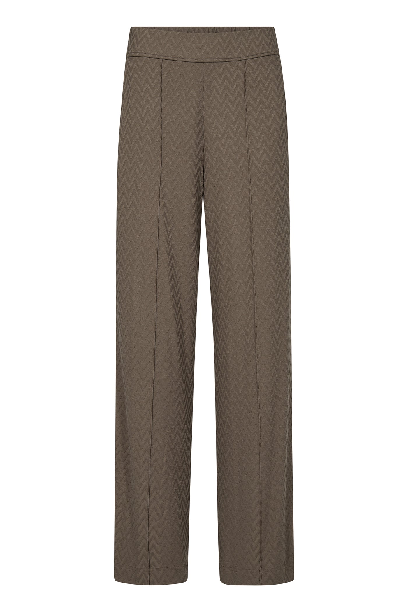 MMTash Spring Pant Chocolate Chip