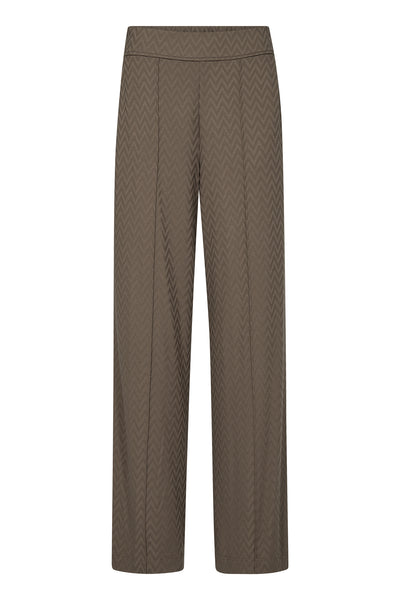MMTash Spring Pant Chocolate Chip Thumbnail