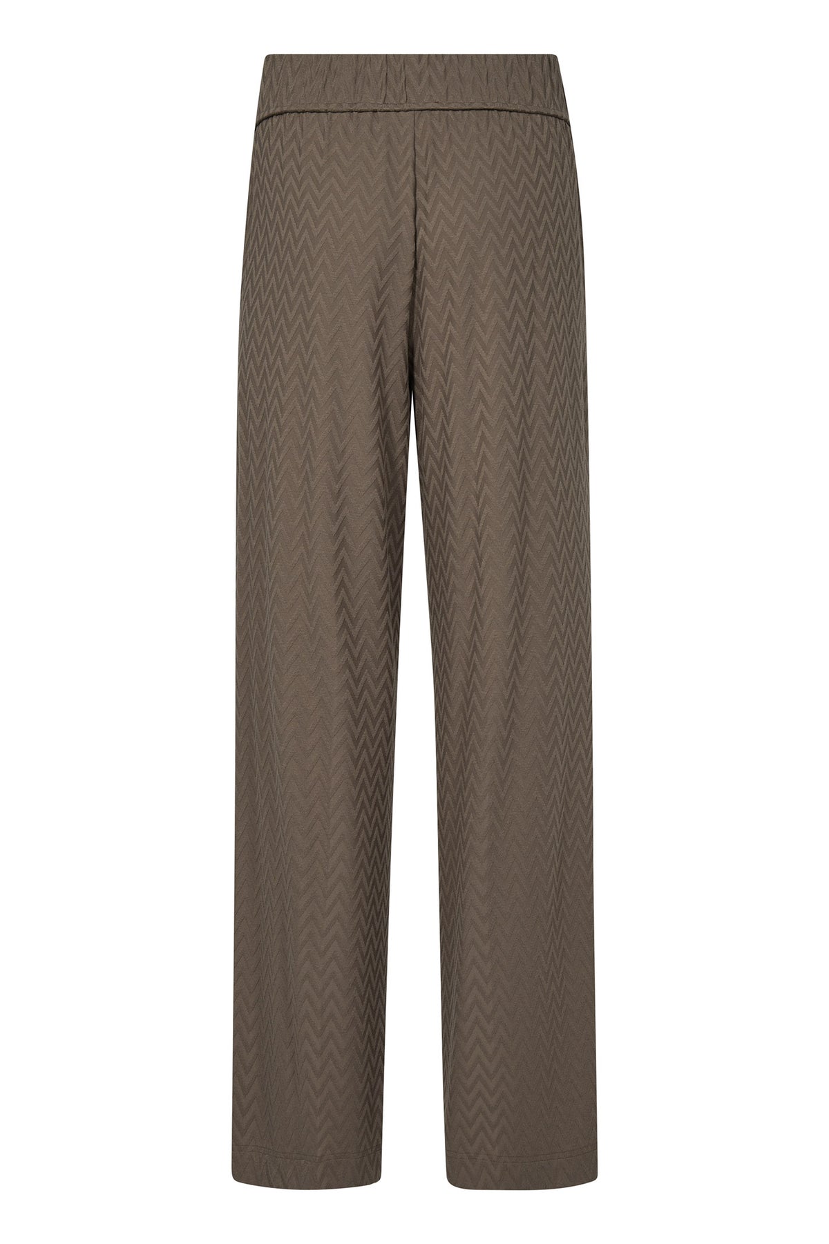 MMTash Spring Pant Chocolate Chip