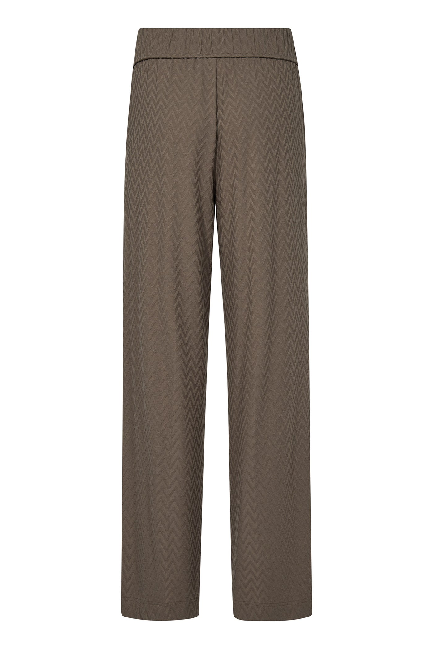 MMTash Spring Pant Chocolate Chip