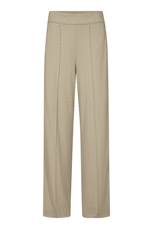 MMTash Spring Pant Sesame - 168610