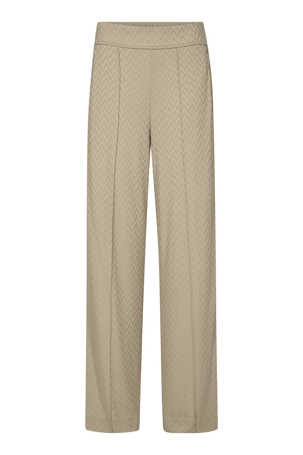 MMTash Spring Pant Sesame - 168610