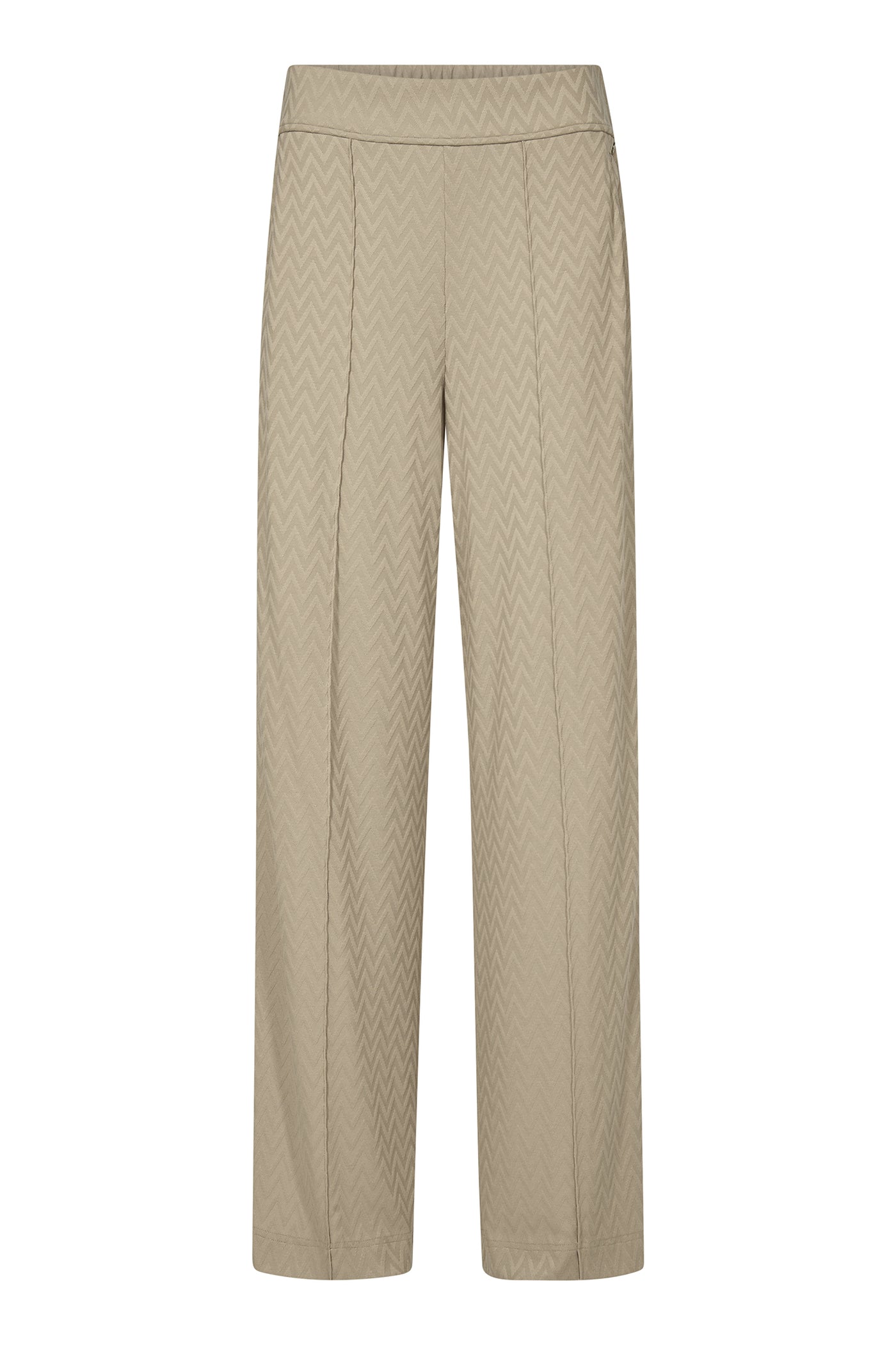 MMTash Spring Pant Sesame - 168610