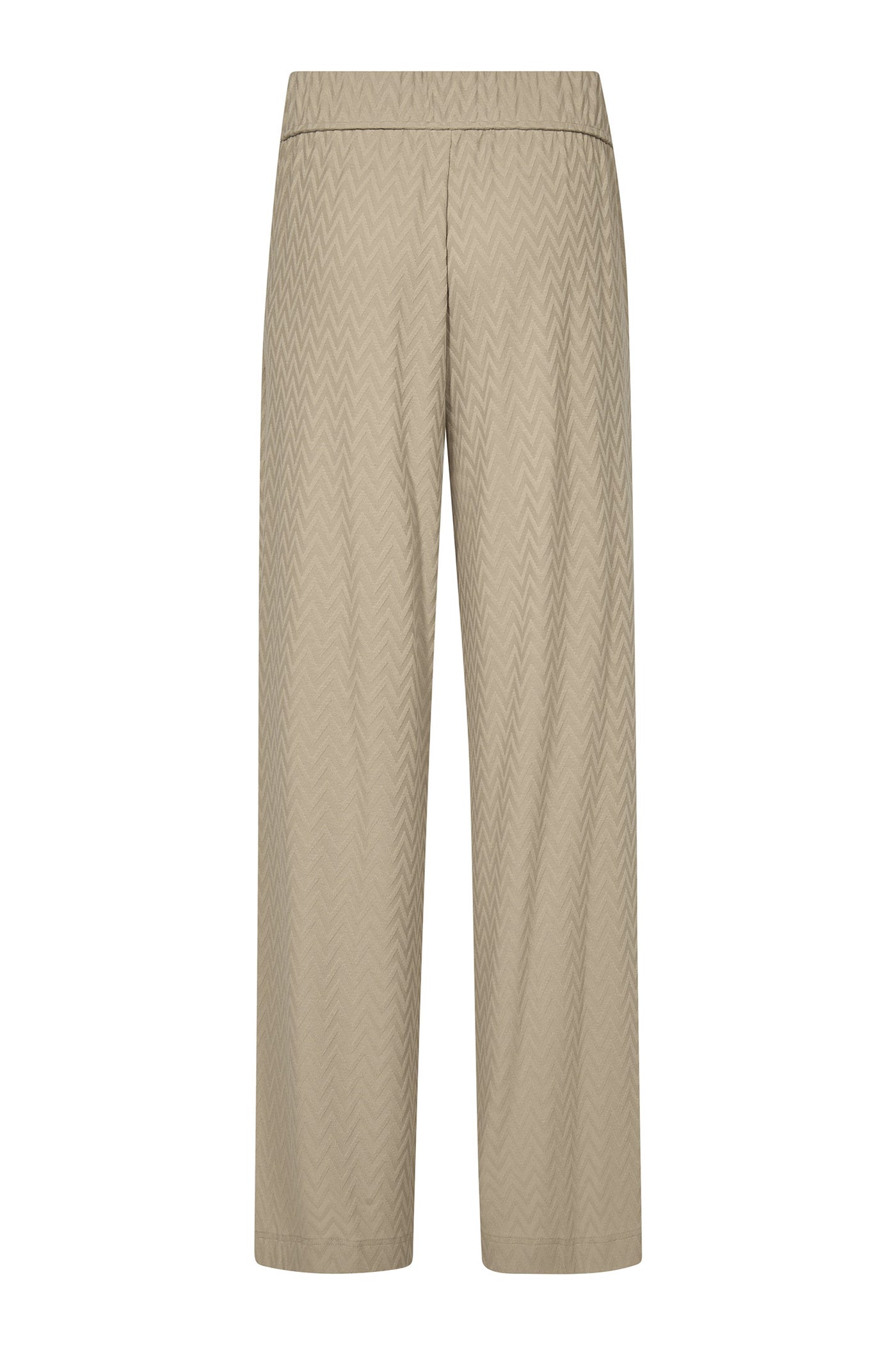 MMTash Spring Pant Sesame - 168610