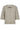 MMTaci 3/4 V-Neck Knit Feather Gray - 168770